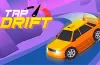 Tap Drift