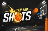 PLay Tap Tap Shots now!