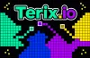 Terix.io