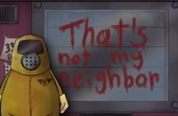 Play That's Not My Neighbor now!