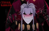 PLay The Freak Circus now!