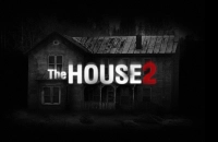 PLay The House 2 now!