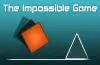 The Impossible Game
