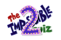 Play The Impossible Quiz 2 now!