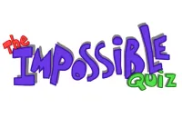 Play The Impossible Quiz now!