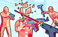 Play Time Shooter 2 now!