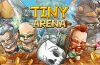 Tiny Arena
