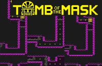 Play Tomb Of The Mask now!