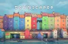 Townscaper