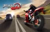 Traffic Rider