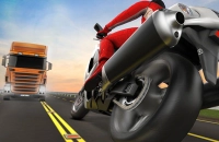 Play Traffic Road now!