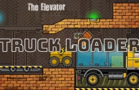 Play Truck Loader now!