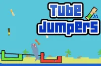 Play Tube Jumpers now!