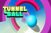 Play Tunnel Ball now!