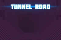 Play Tunnel Road now!
