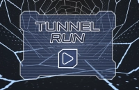 Play Tunnel Run now!
