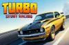 Turbo Stunt Racing