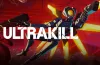 Ultrakill