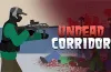 Undead Corridor