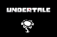PLay UnderTale now!