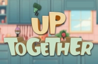 PLay Up Together now!