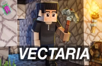 PLay Vectaria.io now!
