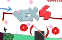 Play Vex 4 now!