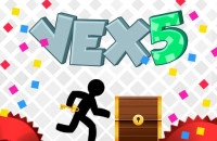 Play Vex 5 now!
