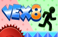 PLay Vex 8 now!