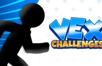 Play VEX Challenges now!