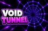 Void Tunnel