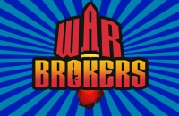 Play War Brokers now!