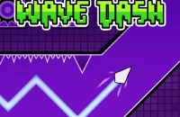 Wave Dash