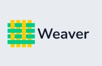 Play Weaver Game now!