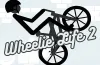 Wheelie Life 2