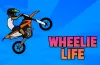 Wheelie Life
