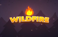 Play Wildfire now!