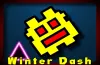 Winter Dash