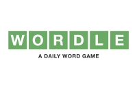 Play Wordle now!