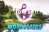 Wordscapes