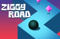 Play Ziggy Road now!