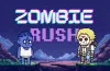 Zombie Rush