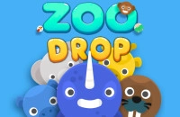 PLay ZooDrop now!